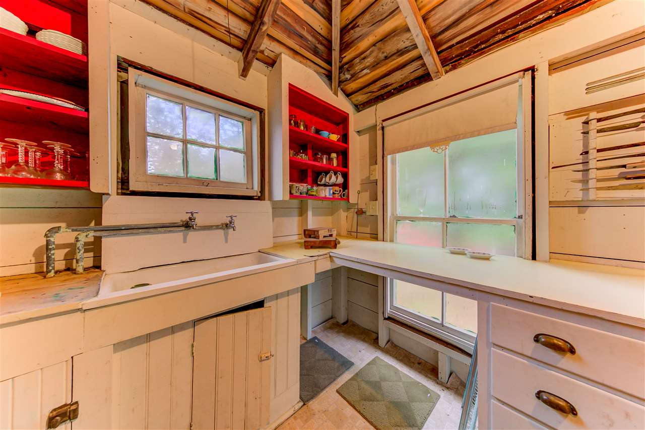 411 Partridge Lake Road Littleton, NH 03561 - Photo 31 of 40