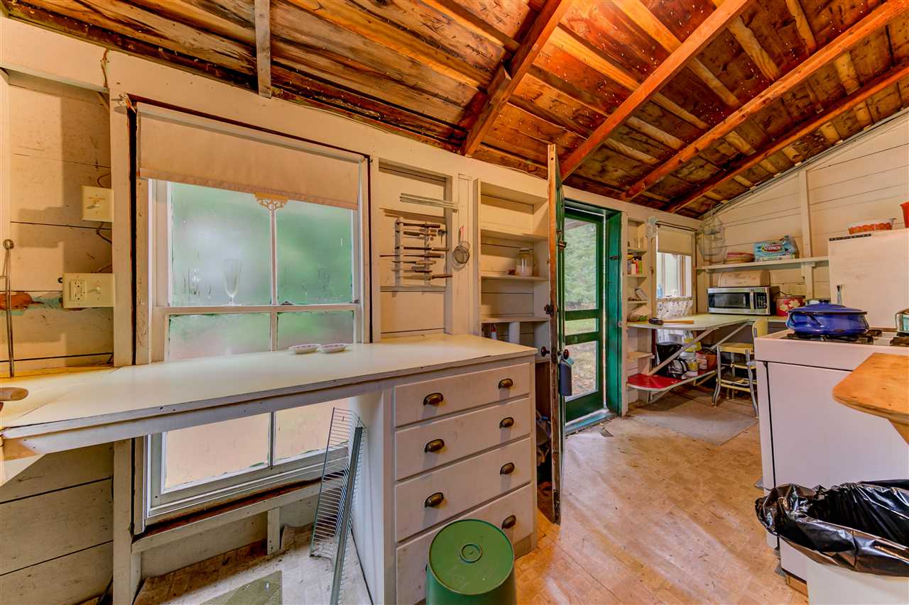 411 Partridge Lake Road Littleton, NH 03561 - Photo 32 of 40