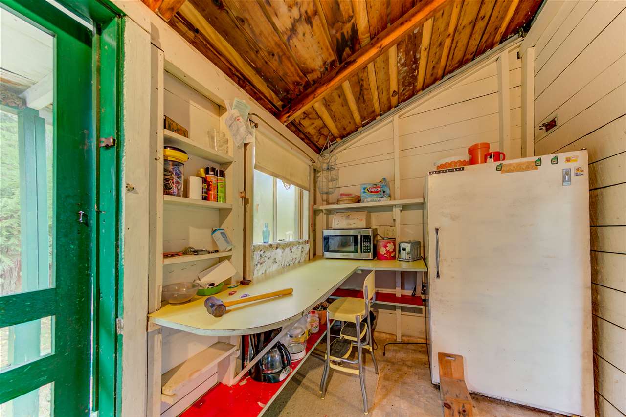 411 Partridge Lake Road Littleton, NH 03561 - Photo 34 of 40