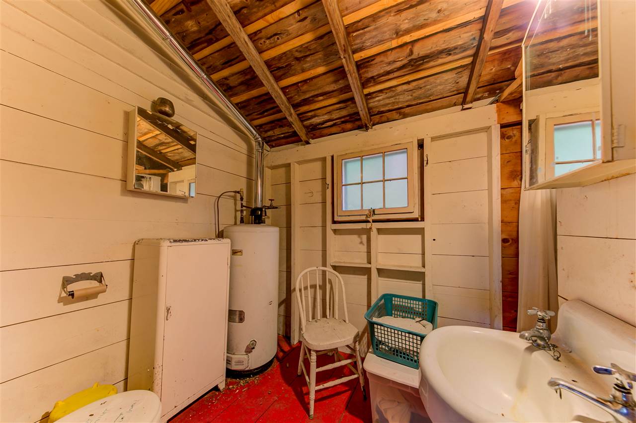 411 Partridge Lake Road Littleton, NH 03561 - Photo 35 of 40