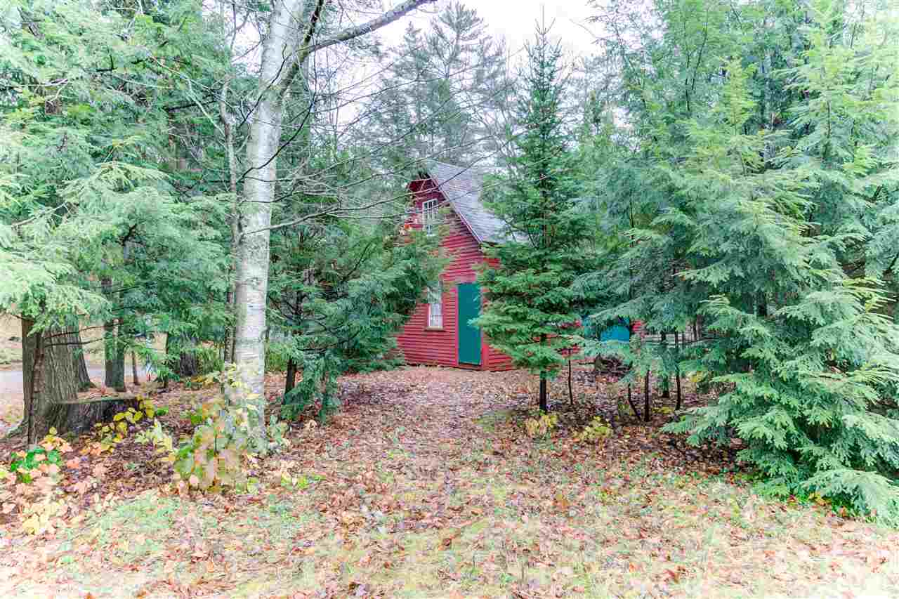 411 Partridge Lake Road Littleton, NH 03561 - Photo 36 of 40