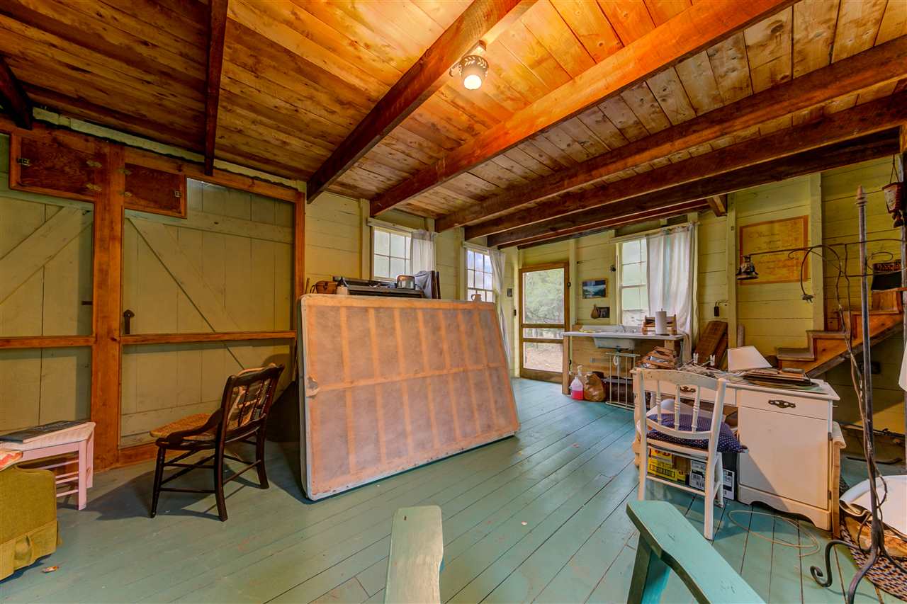 411 Partridge Lake Road Littleton, NH 03561 - Photo 39 of 40