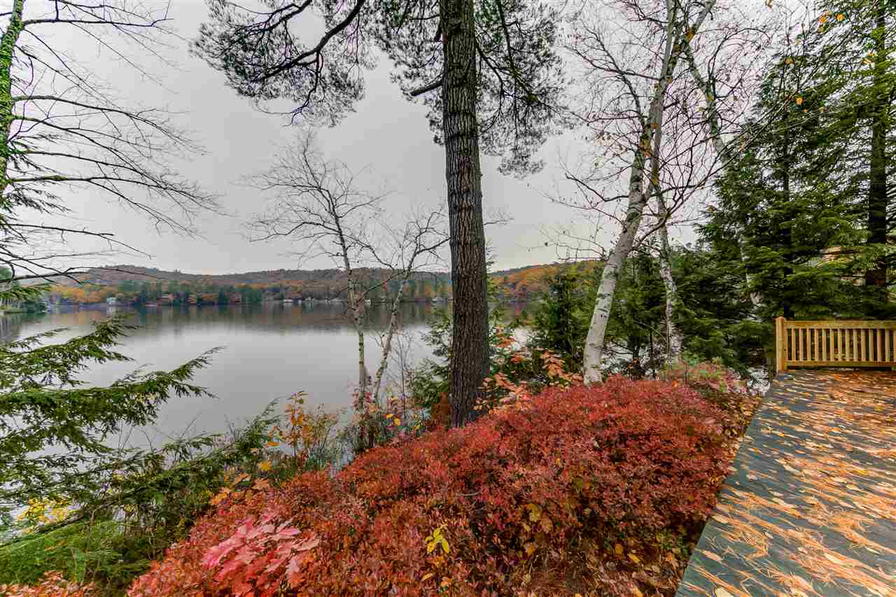 411 Partridge Lake Road Littleton, NH 03561 - Photo 6 of 40