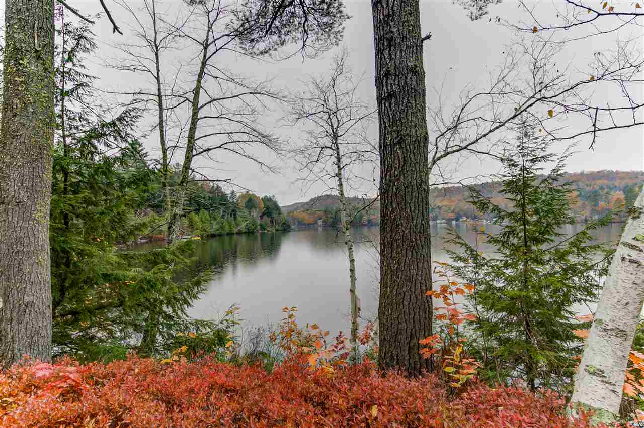 411 Partridge Lake Road Littleton, NH 03561 - Photo 8 of 40