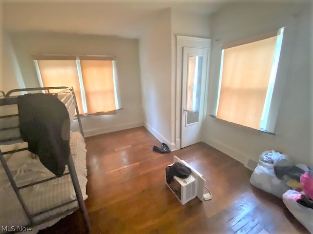 16196 Helmsdale Road Cleveland, OH 44112 - Photo 15 of 31
