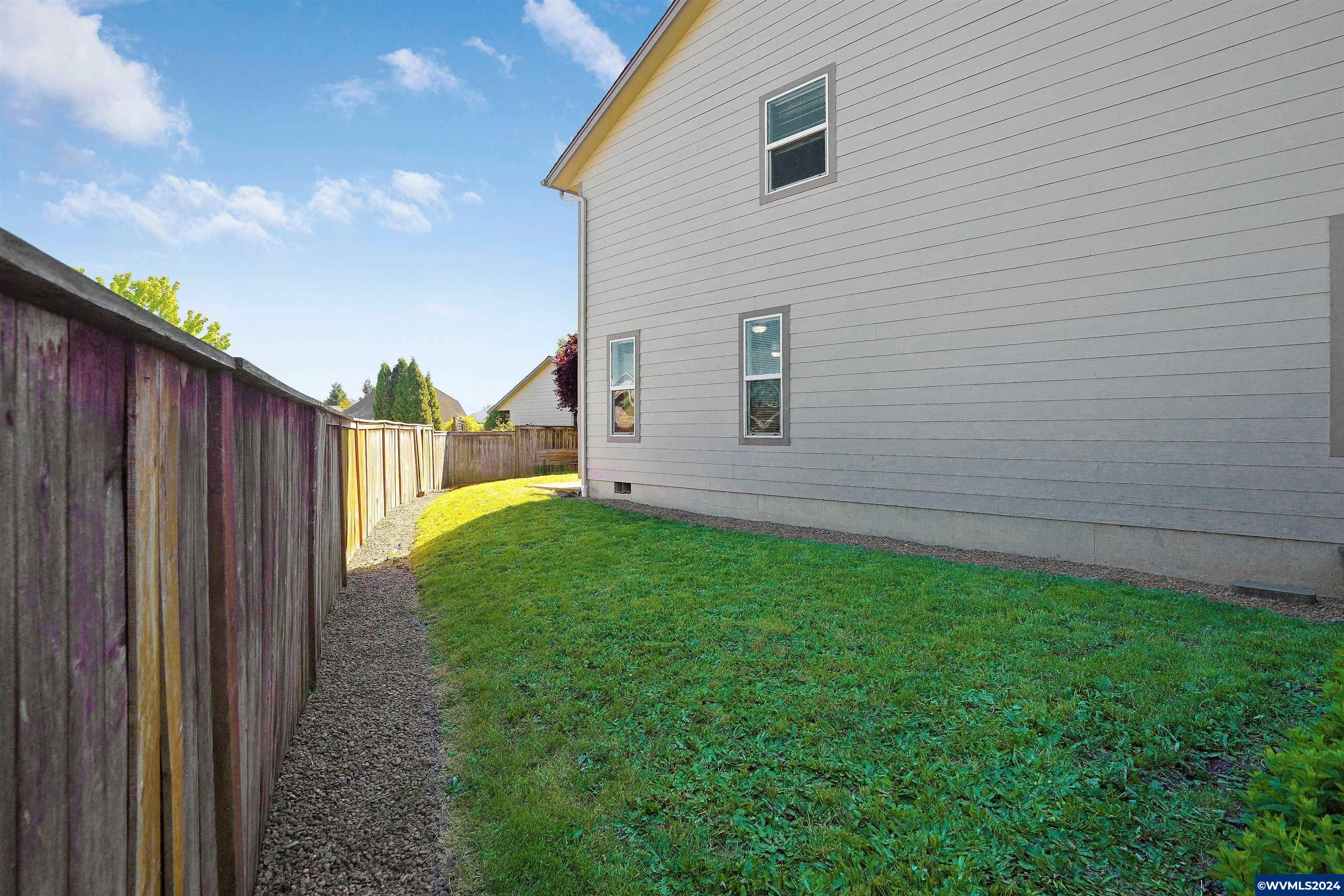 4096 Spring Avenue Northeast Albany, OR 97322 - Photo 39 of 39