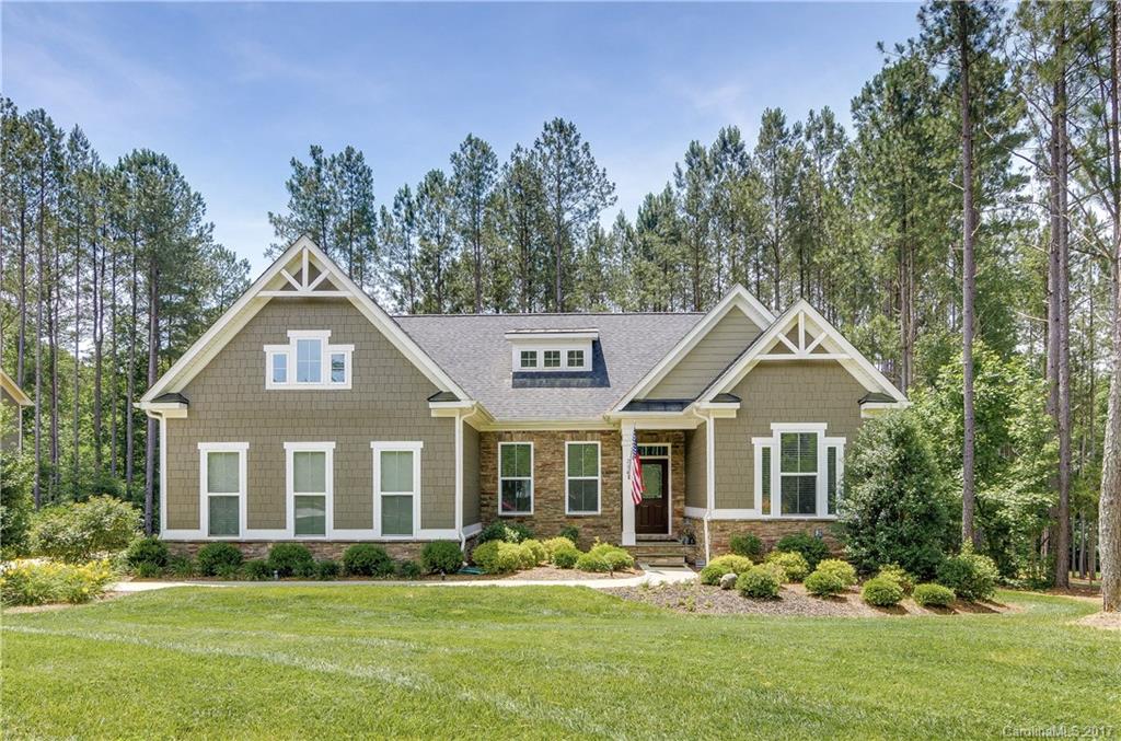 234 Streamwood Road Troutman, NC 28166 - Photo 1 of 24 Gallery Image 1