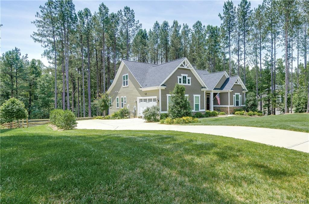 234 Streamwood Road Troutman, NC 28166 - Photo 2 of 24 Gallery Image 2