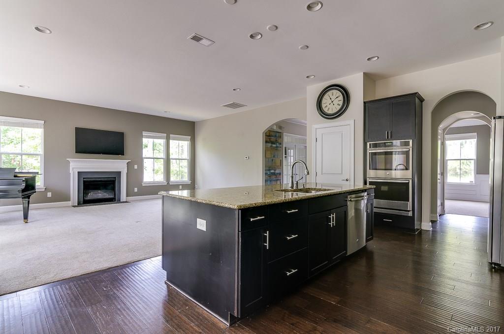 234 Streamwood Road Troutman, NC 28166 - Photo 12 of 24 Gallery Image 12
