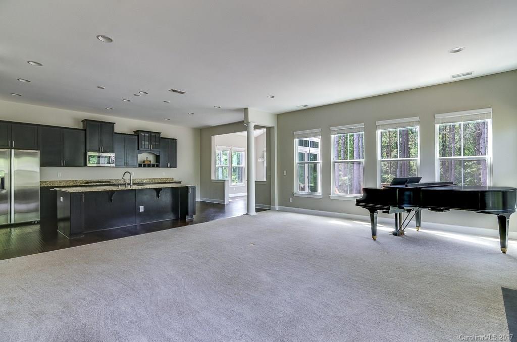 234 Streamwood Road Troutman, NC 28166 - Photo 13 of 24 Gallery Image 13