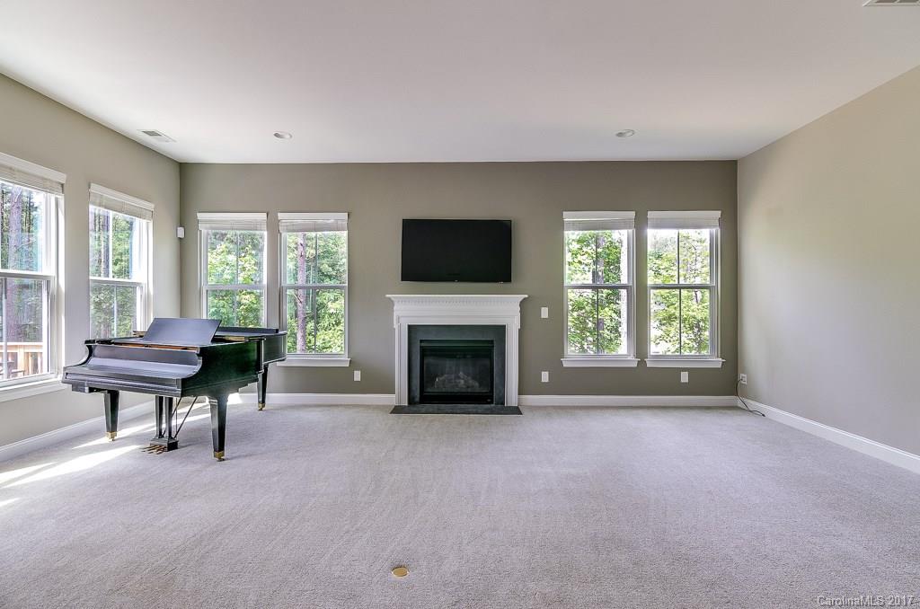 234 Streamwood Road Troutman, NC 28166 - Photo 14 of 24 Gallery Image 14