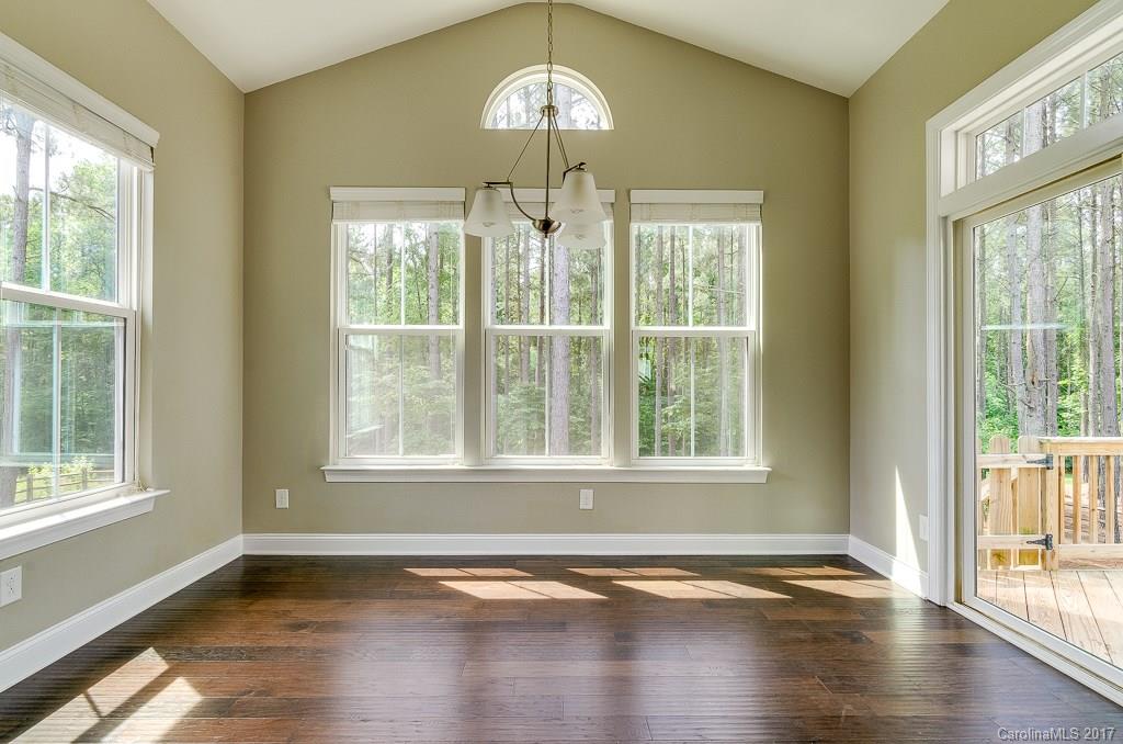 234 Streamwood Road Troutman, NC 28166 - Photo 15 of 24 Gallery Image 15