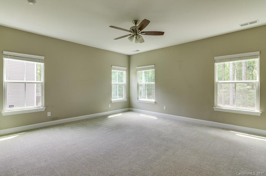 234 Streamwood Road Troutman, NC 28166 - Photo 16 of 24 Gallery Image 16