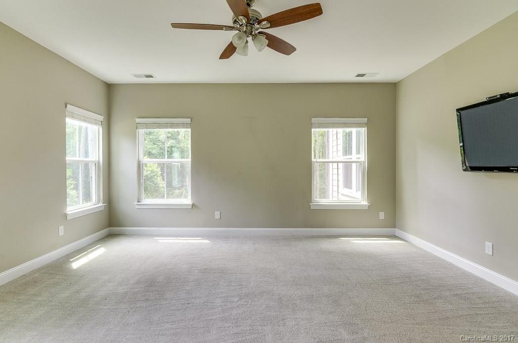 234 Streamwood Road Troutman, NC 28166 - Photo 17 of 24 Gallery Image 17