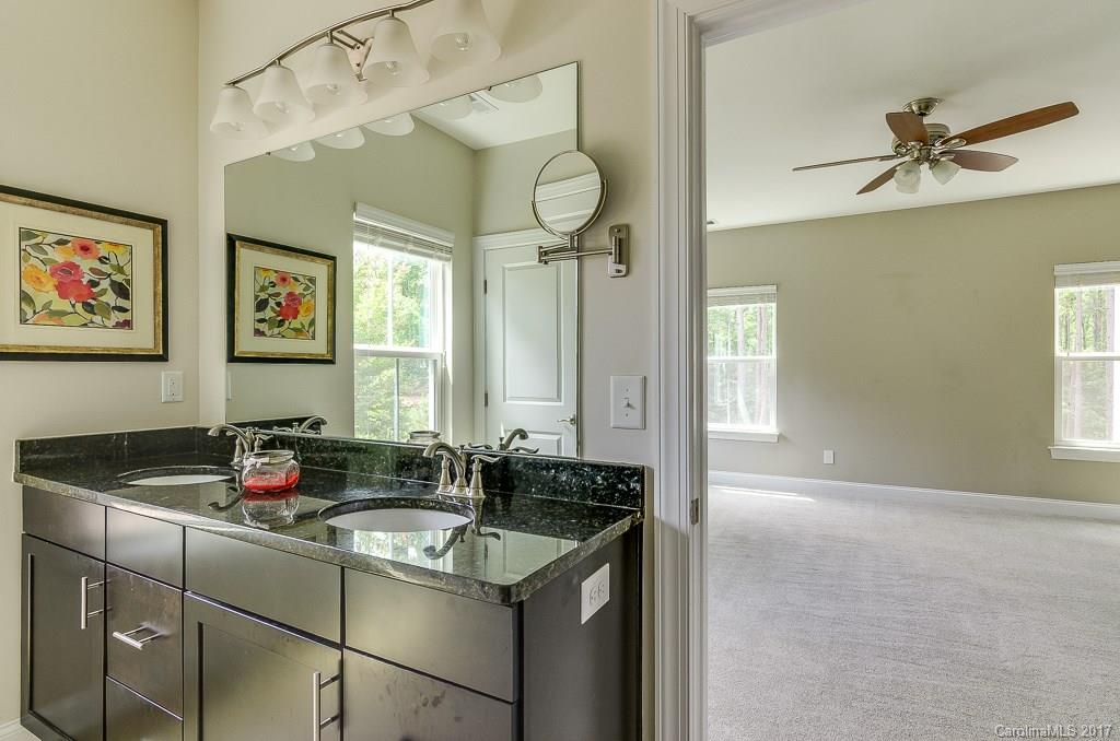 234 Streamwood Road Troutman, NC 28166 - Photo 18 of 24 Gallery Image 18