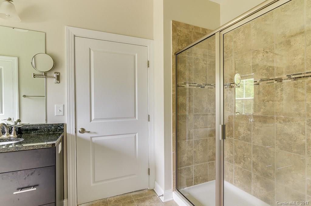 234 Streamwood Road Troutman, NC 28166 - Photo 19 of 24 Gallery Image 19