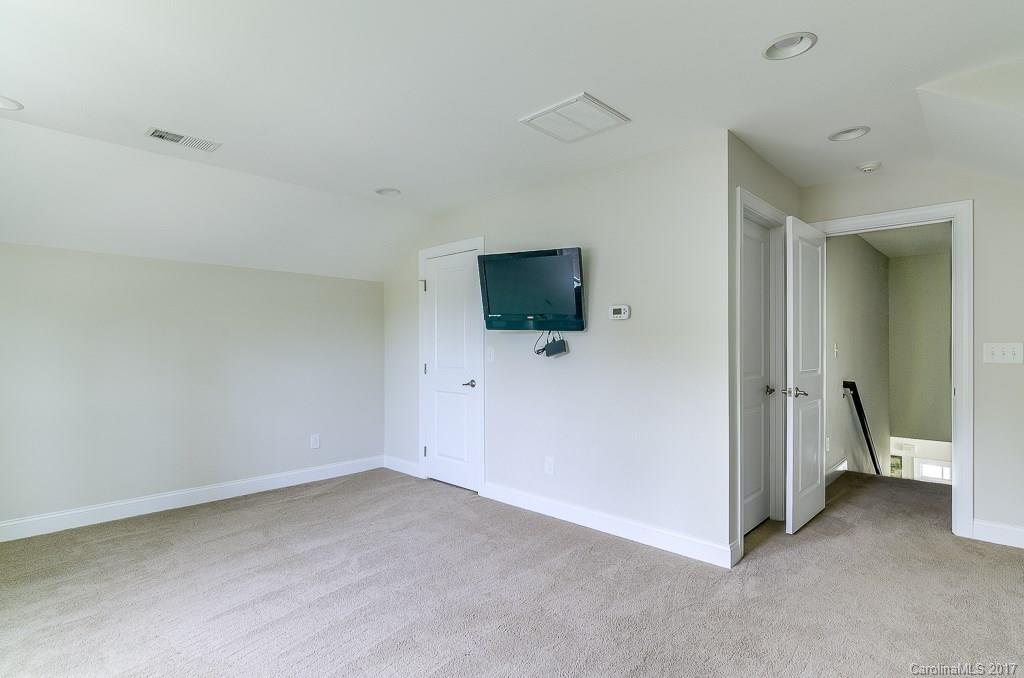 234 Streamwood Road Troutman, NC 28166 - Photo 20 of 24 Gallery Image 20