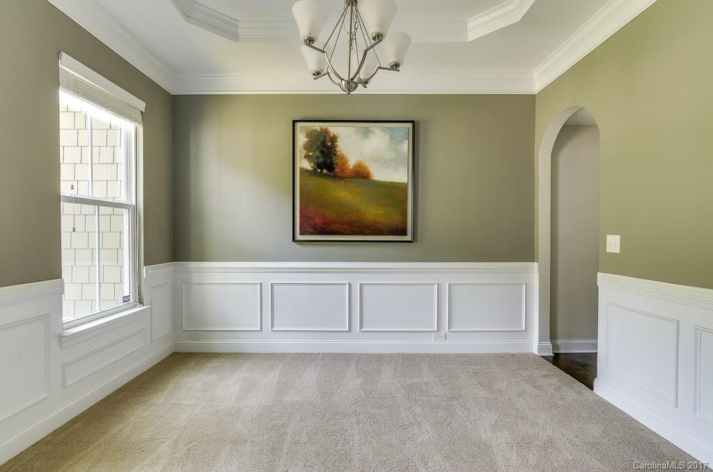 234 Streamwood Road Troutman, NC 28166 - Photo 3 of 24 Gallery Image 3