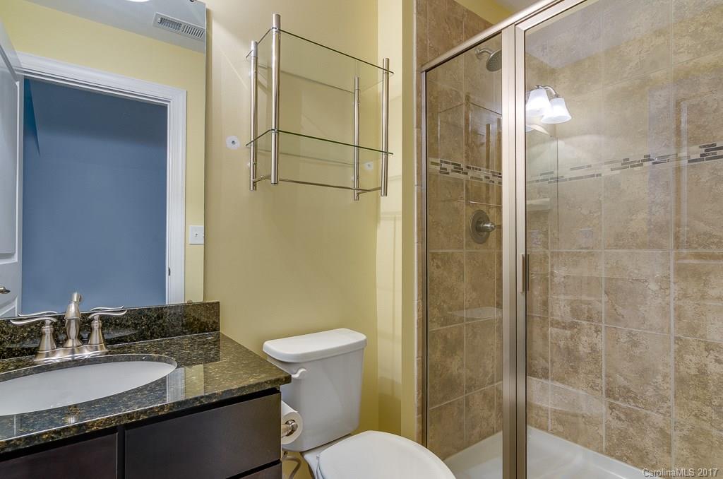 234 Streamwood Road Troutman, NC 28166 - Photo 21 of 24 Gallery Image 21