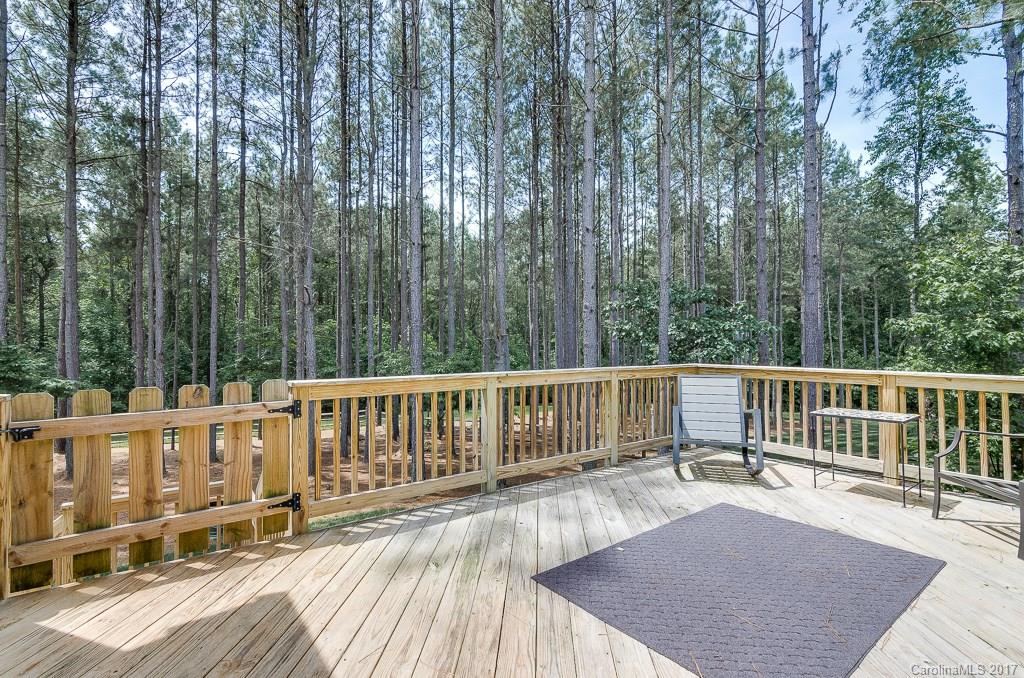 234 Streamwood Road Troutman, NC 28166 - Photo 22 of 24 Gallery Image 22