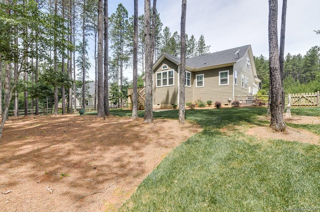 234 Streamwood Road Troutman, NC 28166 - Photo 24 of 24 Gallery Image 24