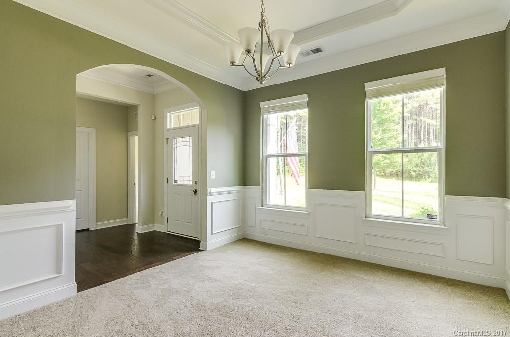 234 Streamwood Road Troutman, NC 28166 - Photo 4 of 24 Gallery Image 4