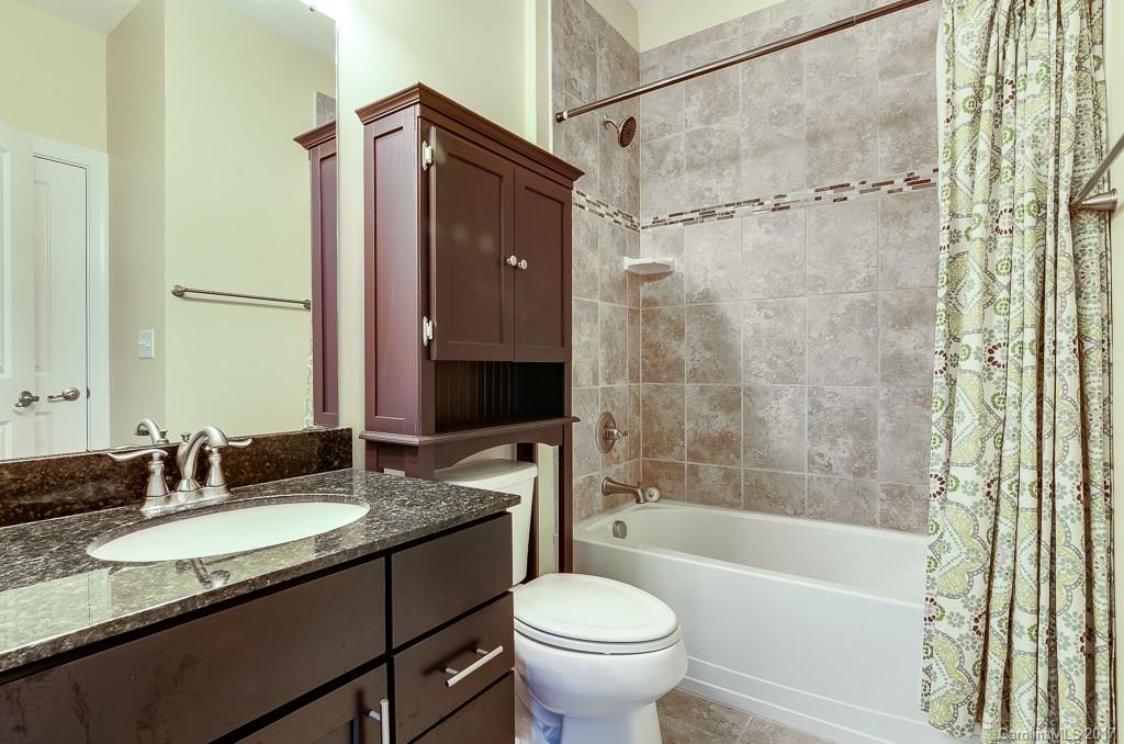 234 Streamwood Road Troutman, NC 28166 - Photo 5 of 24 Gallery Image 5