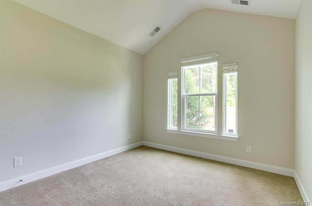 234 Streamwood Road Troutman, NC 28166 - Photo 6 of 24 Gallery Image 6