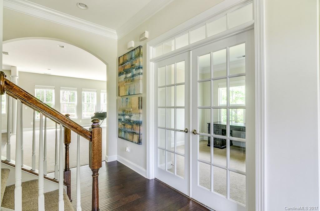 234 Streamwood Road Troutman, NC 28166 - Photo 7 of 24 Gallery Image 7