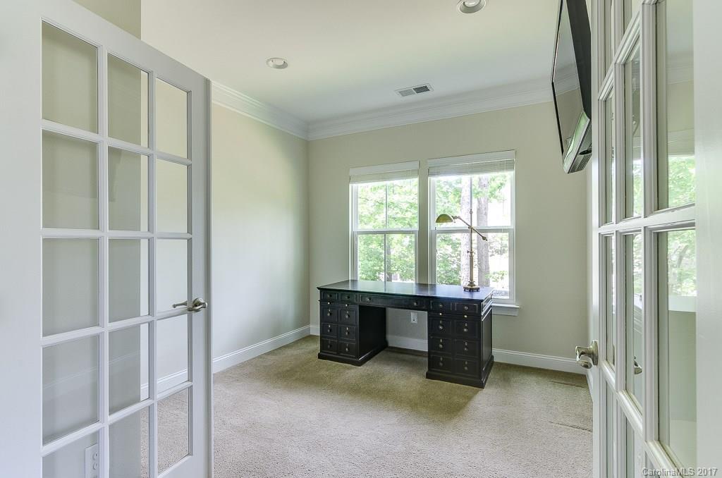 234 Streamwood Road Troutman, NC 28166 - Photo 8 of 24 Gallery Image 8