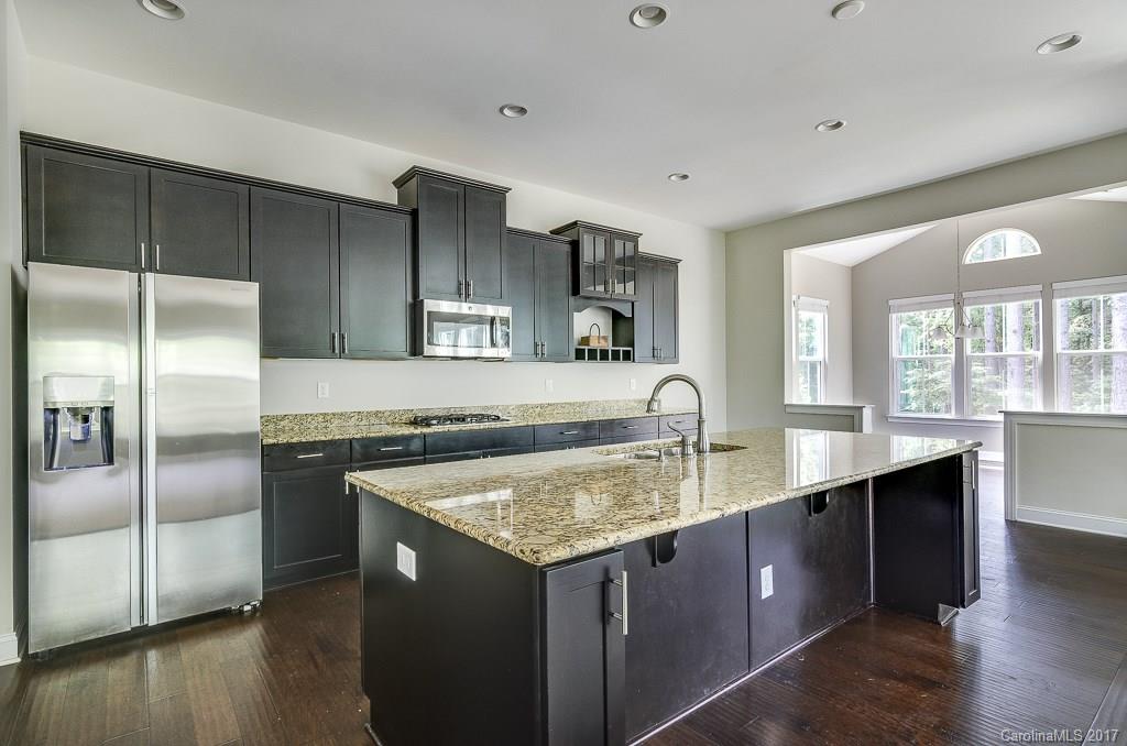 234 Streamwood Road Troutman, NC 28166 - Photo 9 of 24 Gallery Image 9