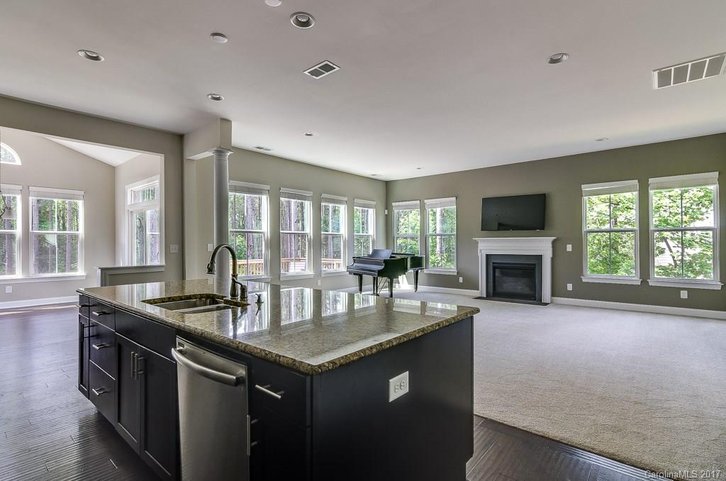 234 Streamwood Road Troutman, NC 28166 - Photo 10 of 24 Gallery Image 10