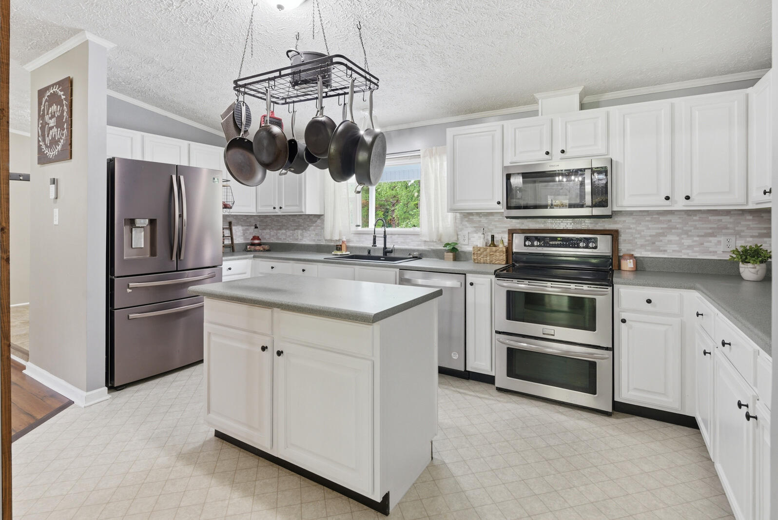 355 Trinity Church Road St. Stephen, SC 29479 - Photo 23 of 62 23