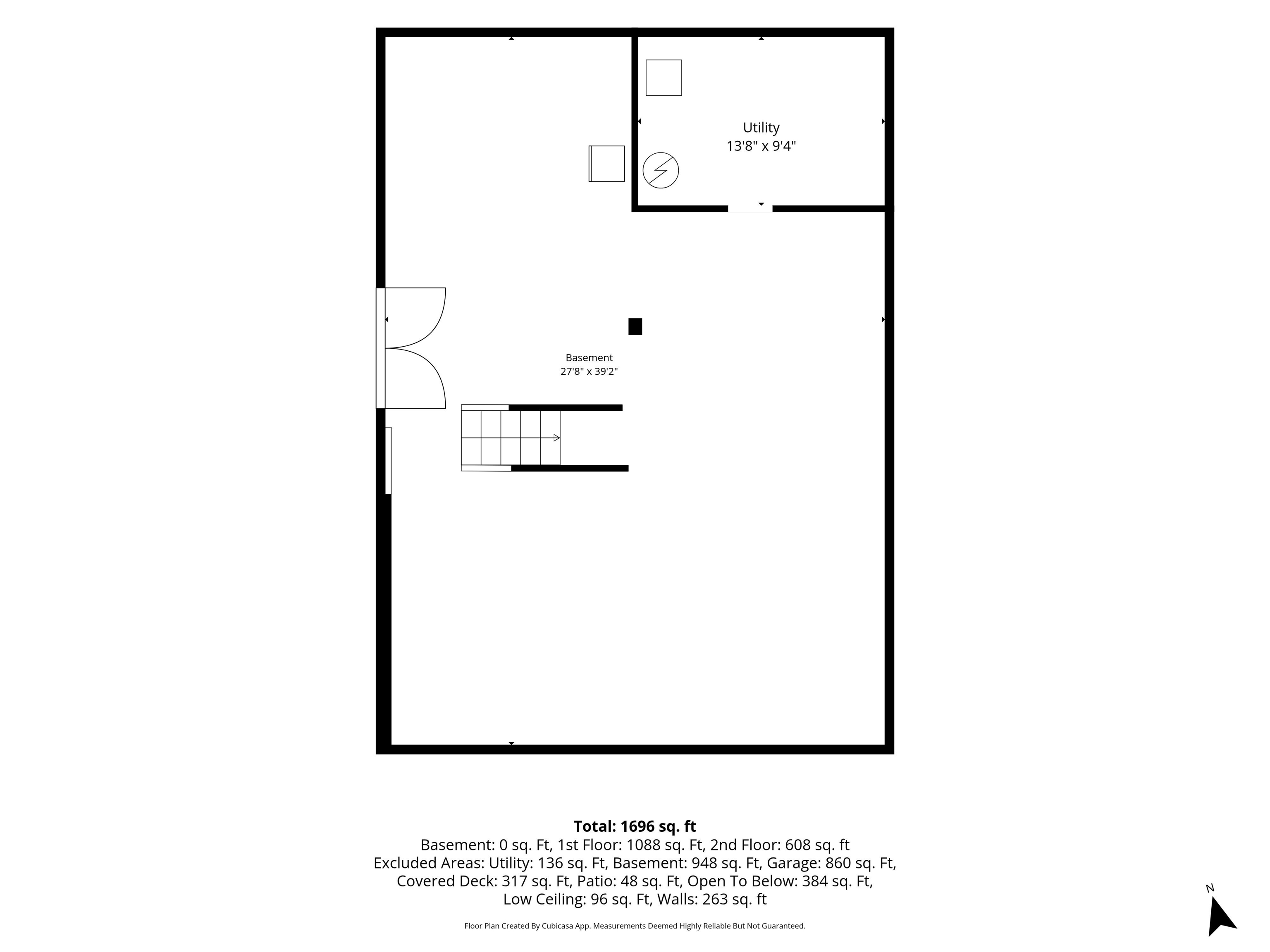 3503 Hebard Hill Road Randolph, VT 05061 - Photo 57 of 57