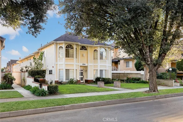 $2,380,000 | 154 Diamond Street, Arcadia, CA 91006