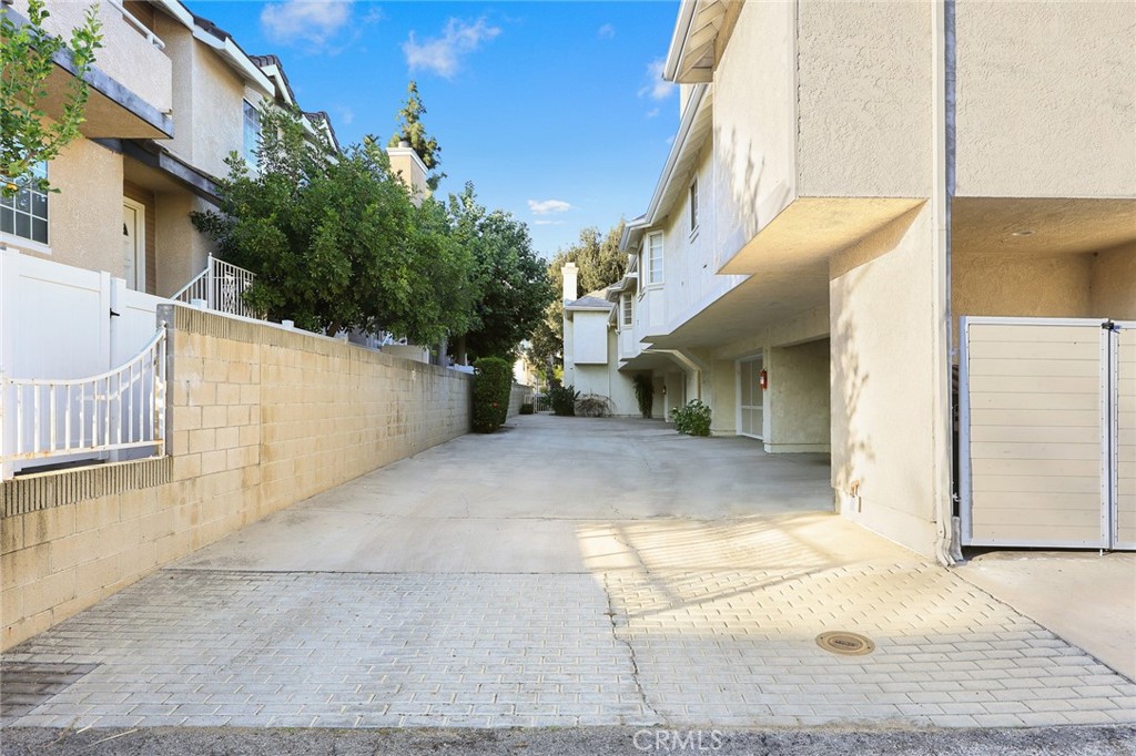 154 Diamond Street Arcadia, CA 91006 - Photo 6 of 11