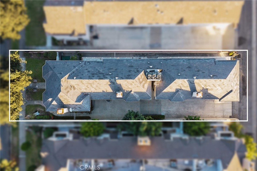 154 Diamond Street Arcadia, CA 91006 - Photo 7 of 11