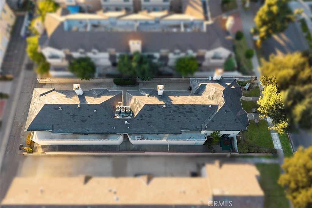 154 Diamond Street Arcadia, CA 91006 - Photo 8 of 11