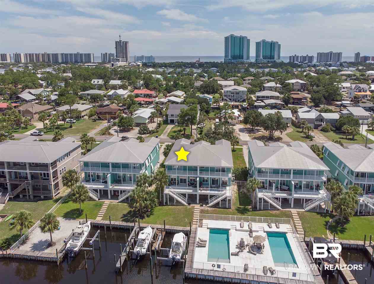 26413 Marina Road, Unit 26413 Orange Beach, AL 36561 - Photo 27 of 28