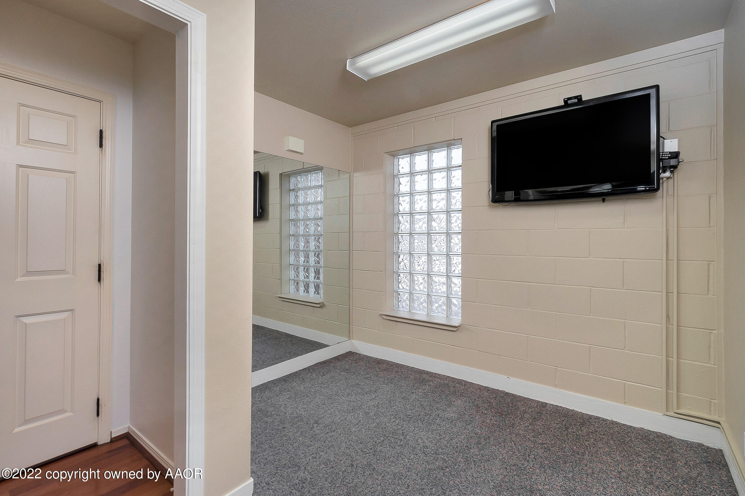 2 Snead Lane Amarillo, TX 79124 - Photo 39 of 76 034_Basement