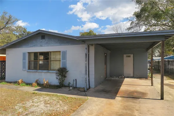 $108,000 | 1045 Southeast 19th Street, Gainesville, FL 32641