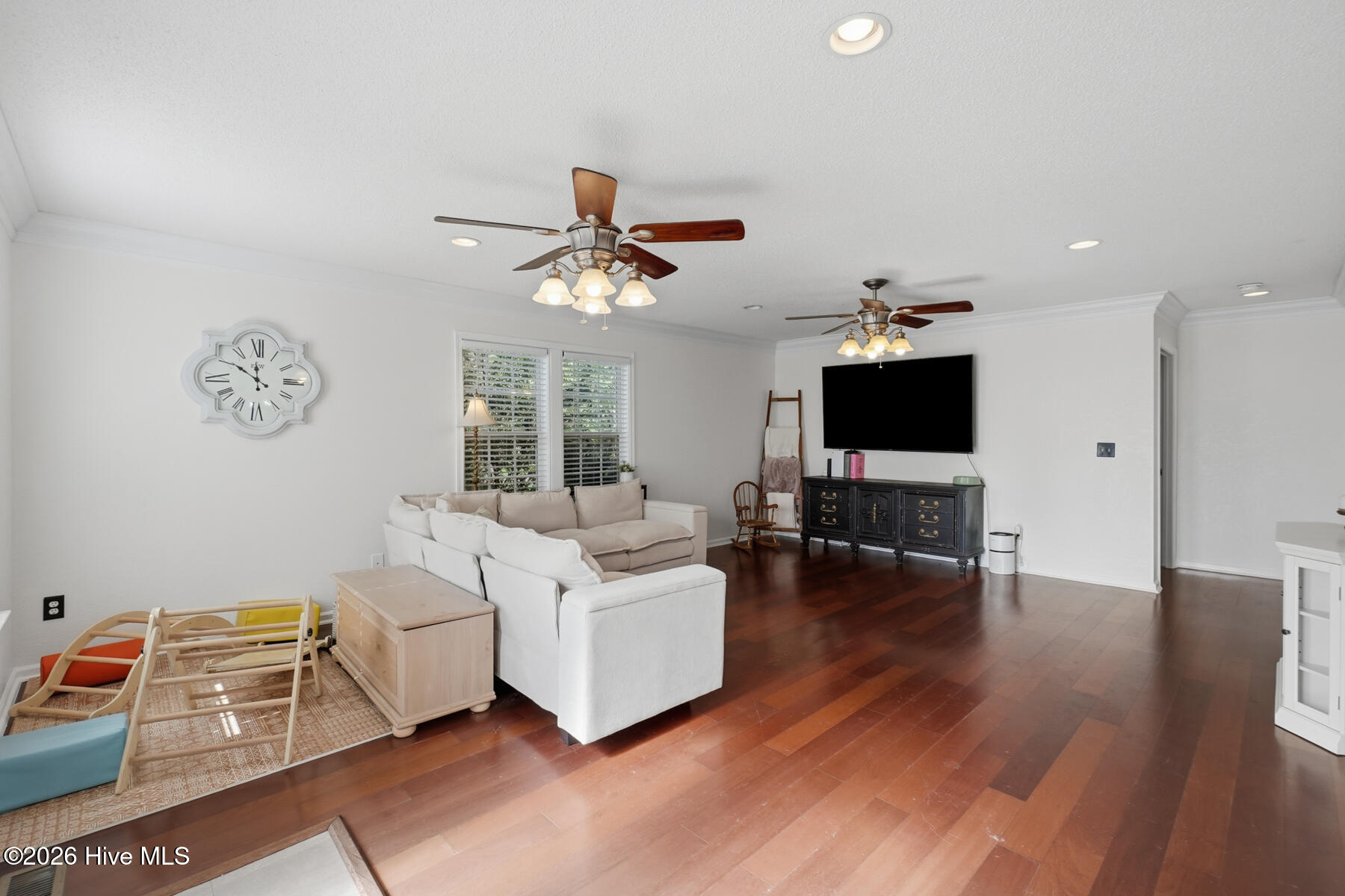 1027 Simpson Ditch Road Elizabeth City, NC 27909 - Photo 9 of 46