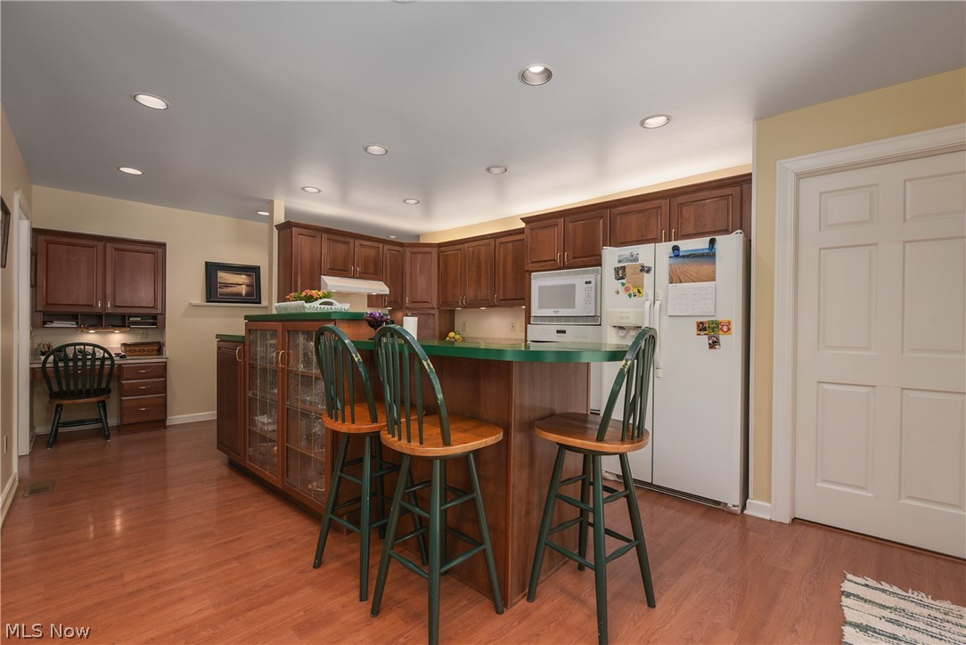 8765 Broadview Road Broadview Heights, OH 44147 - Photo 12 of 35