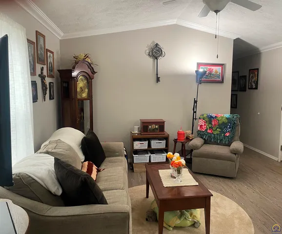 $55,000 | 123 Southeast 46th Court, Topeka, KS 66609