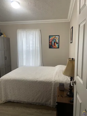 $55,000 | 123 Southeast 46th Court, Topeka, KS 66609