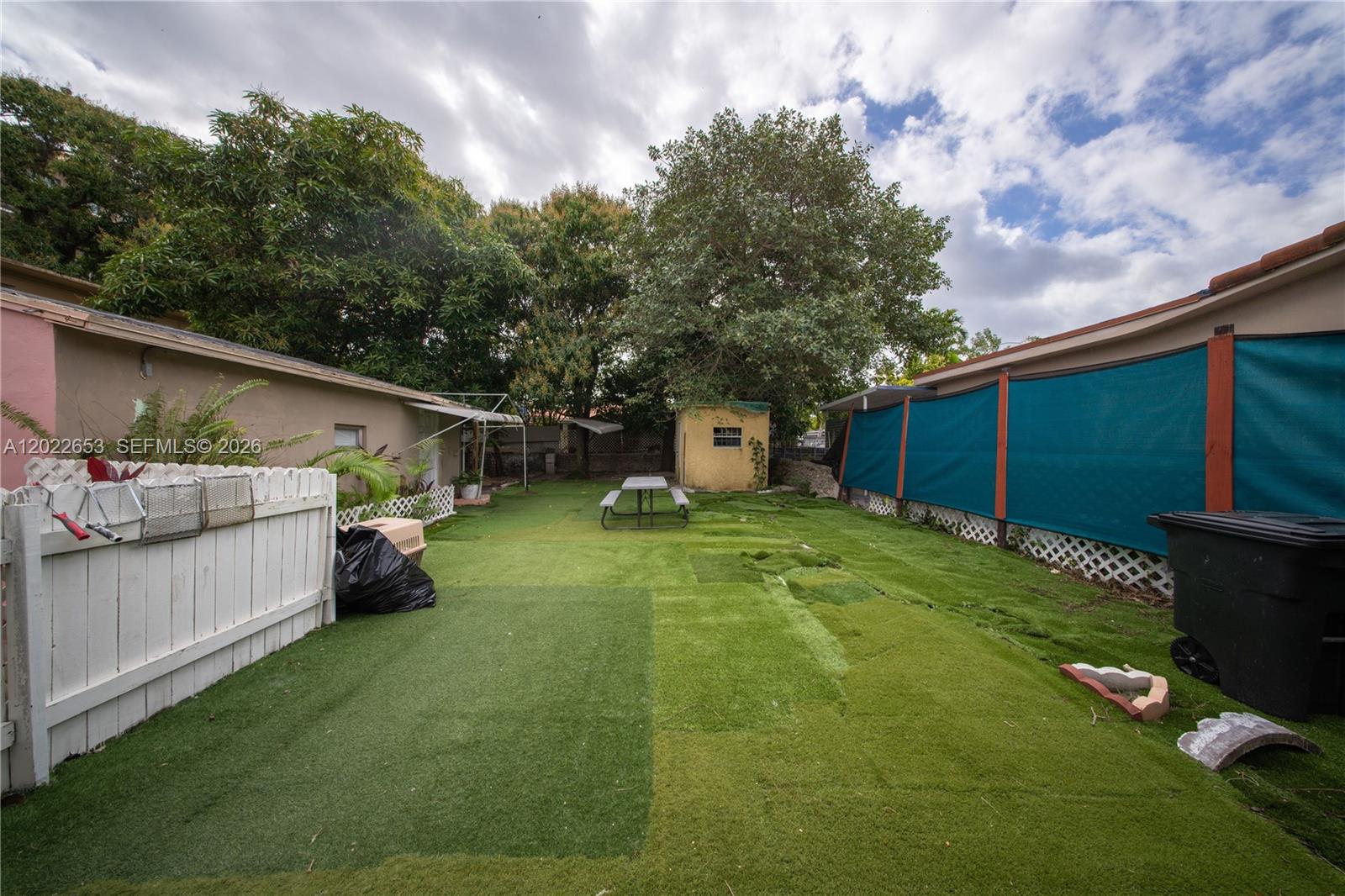 2744 Southwest 16th Terrace Miami, FL 33145 - Photo 23 of 23