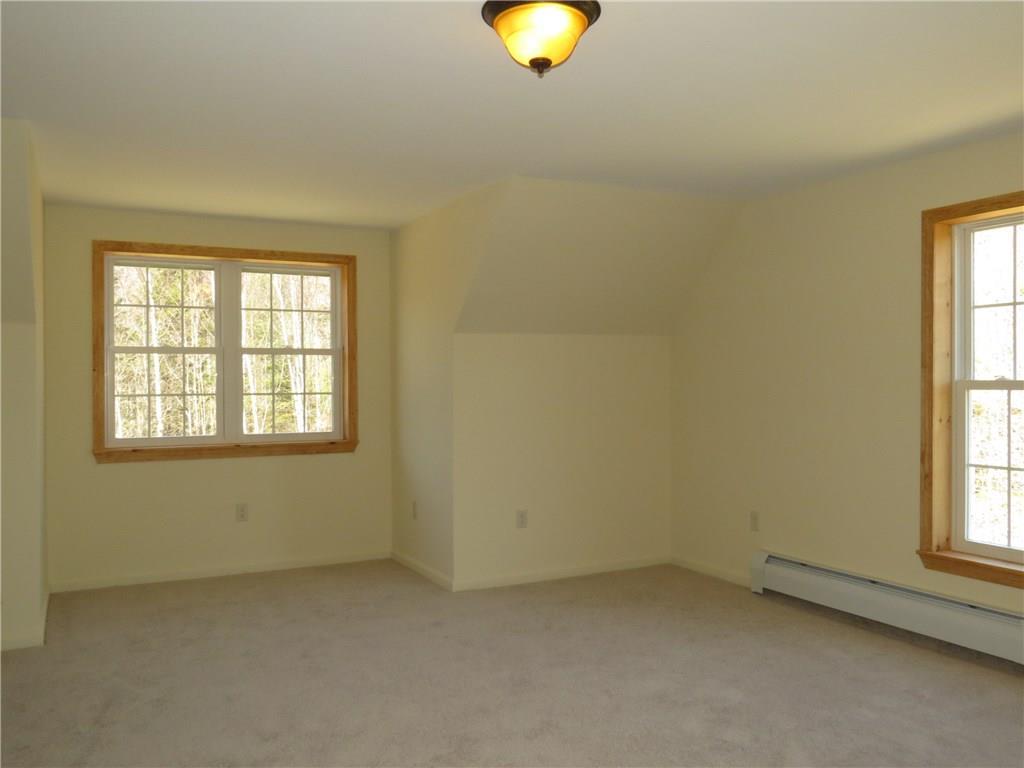 61 Winding Hill Road China, ME 04358 - Photo 26 of 31 Photo