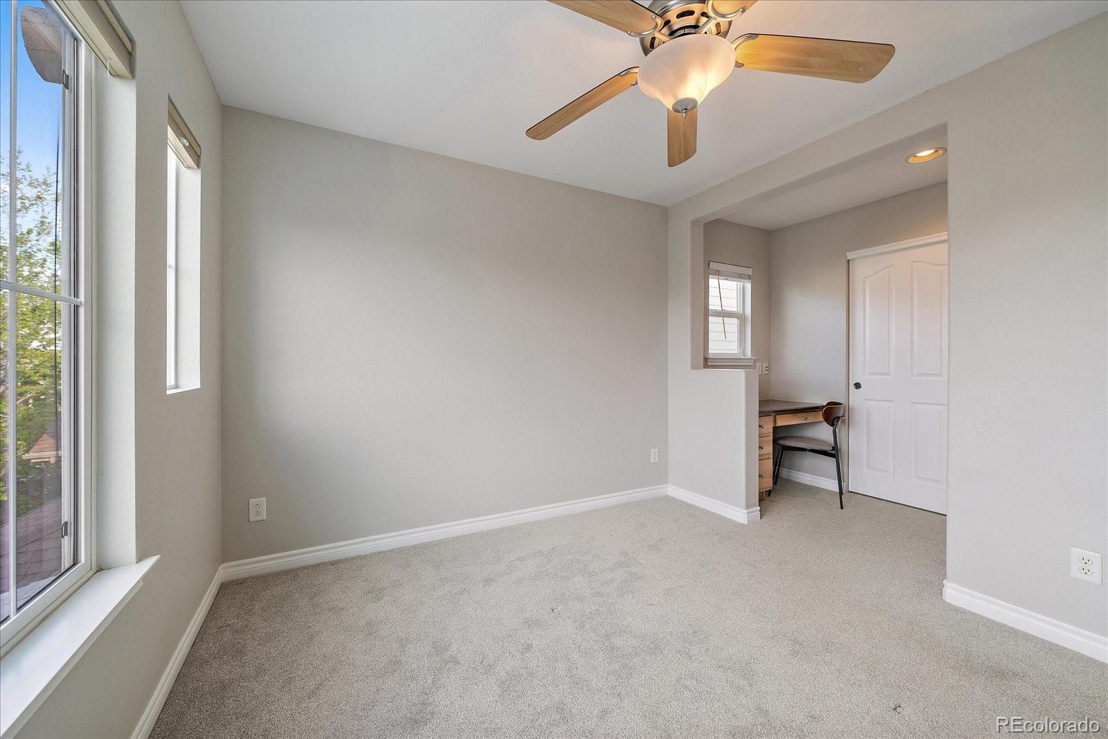 4850 Bluegate Lane Highlands Ranch, CO 80130 - Photo 33 of 47 Gallery Image 33