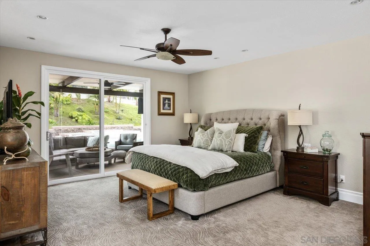 2031 Ridgecrest Place Escondido, CA 92029 - Photo 12 of 58 Gallery Image 12