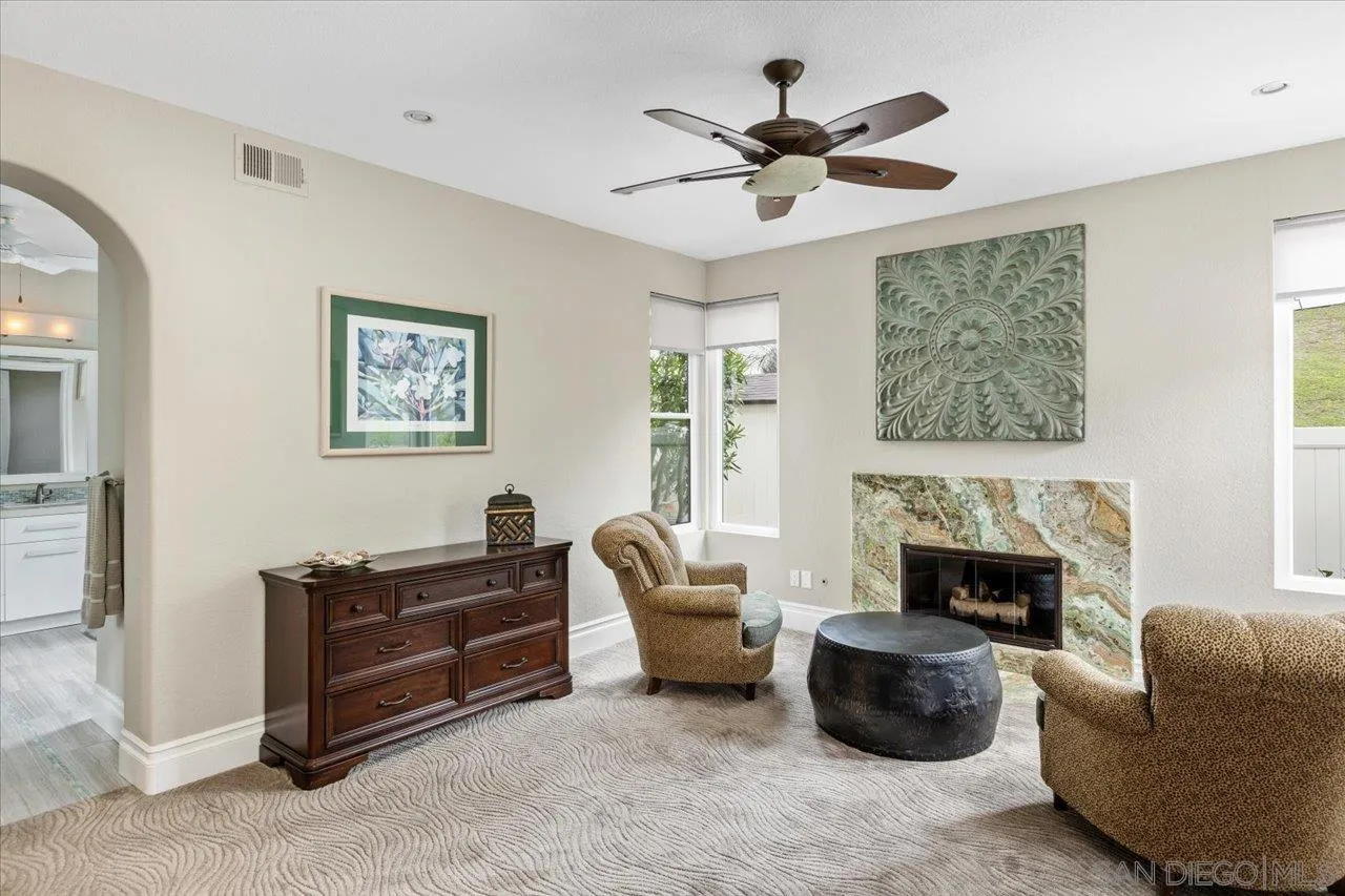2031 Ridgecrest Place Escondido, CA 92029 - Photo 13 of 58 Gallery Image 13